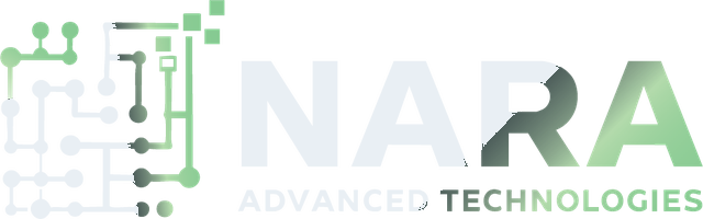 NARA Advanced Technologies