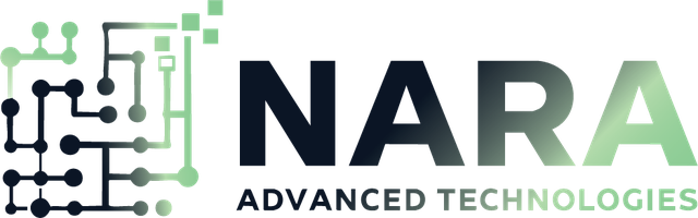 NARA Advanced Technologies